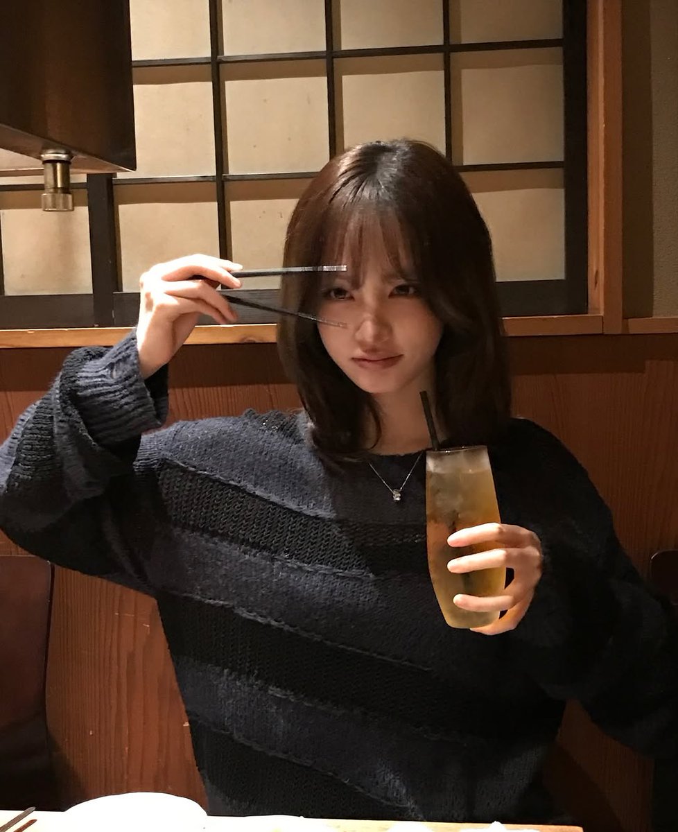 LIZCENTRIC's tweet image. [📷] 260414 INSTAGRAM UPDATE | ©️ liz.yeyo

“👻👻👻”

🔗: instagram.com/p/DXGVmtFAR2A/…

#LIZ #리즈 #リズ
#IVE #아이브 #アイヴ