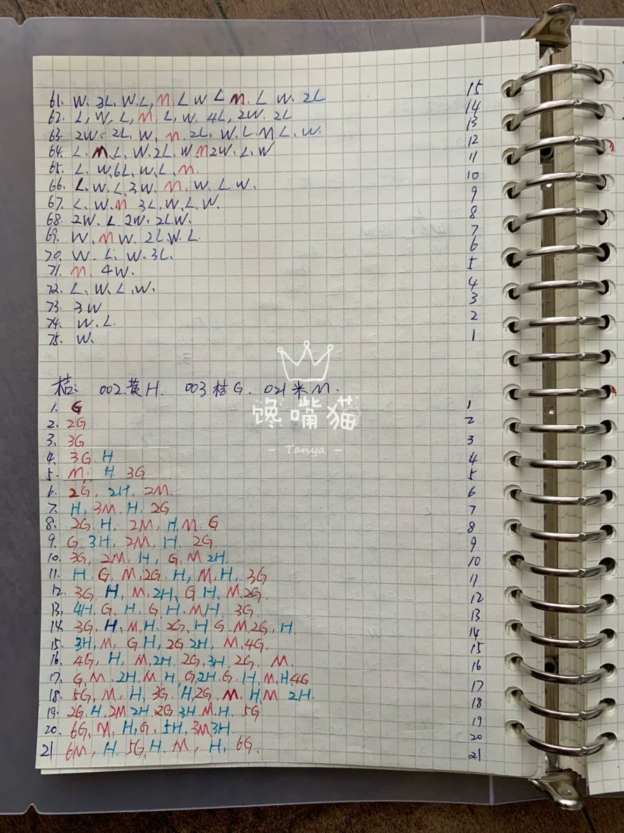 وائل tweet media