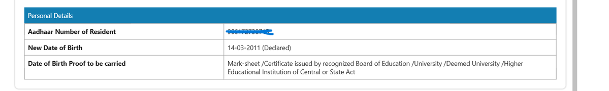 RAJENDRA RAY BHUIYA tweet media