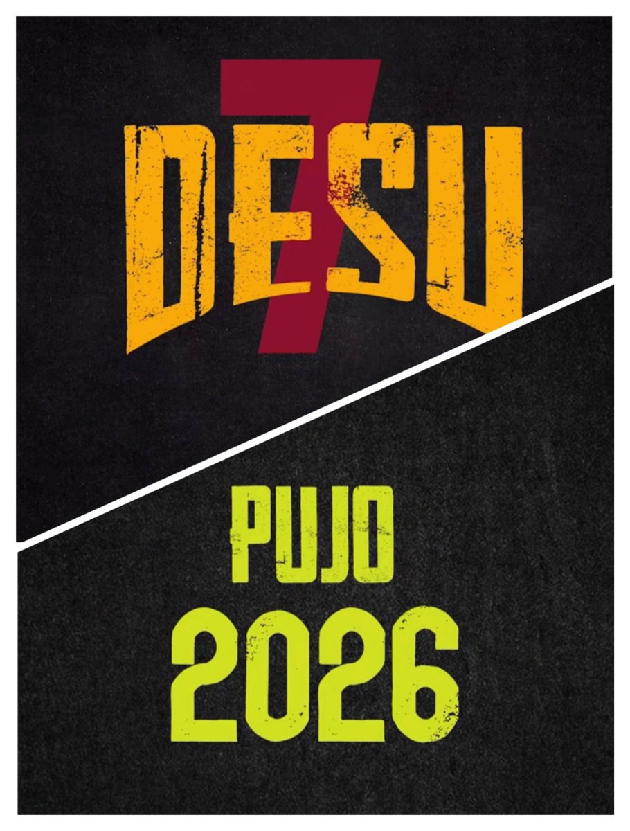 iconicir10's tweet image. @idevadhikari #DESU7 এ গায়ক সনু,অভিজিৎ,অরিজিত,মিকা সিং,শ্রেয়াদের ব্যাক করান।আমাদের শৈশবের নস্টালজিয়া ফিরে আসুক।এলিতেলি সিঙ্গার যেন না থাকে।ফাইট সিন যেন অন্য লেভেলের হয়।বিদেশে কালারফুল শ্যুটিং চাই।সাউথের কেরালায় শ্যুট হলে ভাল হয়। #DEV #DEV51 @devpl_official