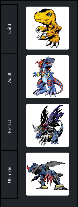 Nando, Master of Cards tweet media