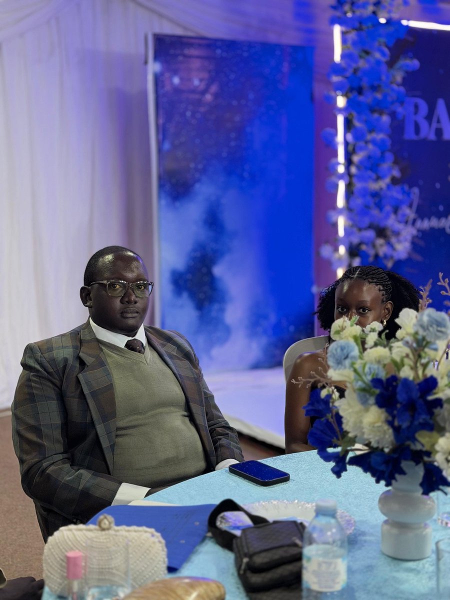 Basam MUBS tweet media