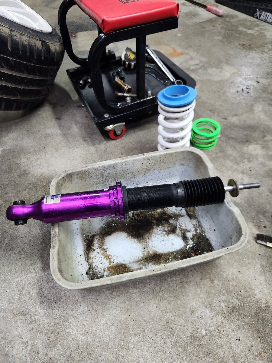 gontaxi(株)🌲🌽 tweet media