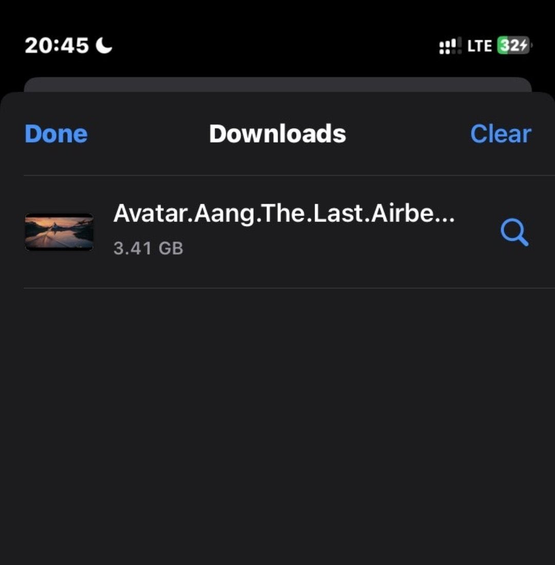 MrKezho's tweet image. Please don’t watch the leaked Avatar. This isn’t just about early access or hype, it affects real people who spent years bringing it to life. From animators to editors to VFX artists, so many jobs and livelihoods are tied to the success of the official release.

Leaks take away