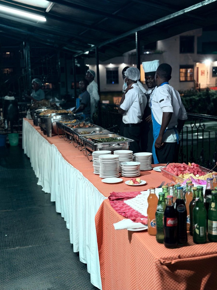 Basam MUBS tweet media