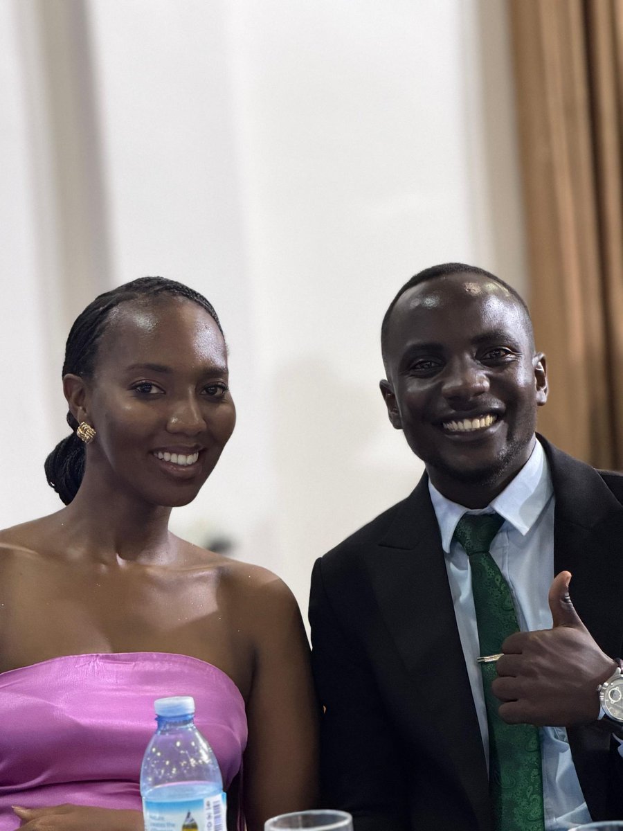 Basam MUBS tweet media