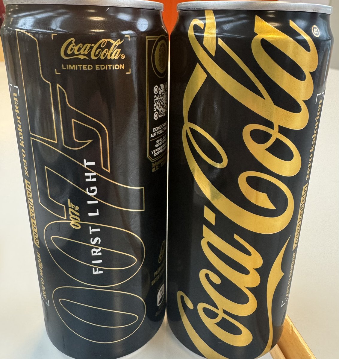 Mission Dividende tweet media