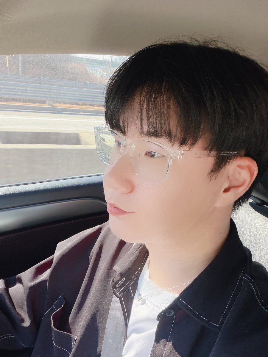 형광부리새 tweet media