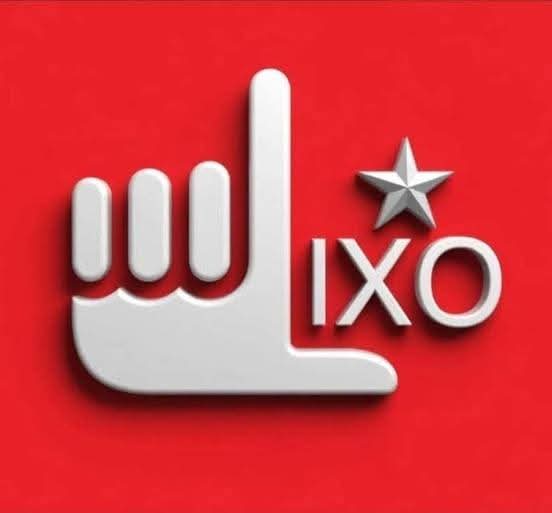 Rogério Nascimento 🇧🇷 🇺🇸 🇮🇱 tweet media