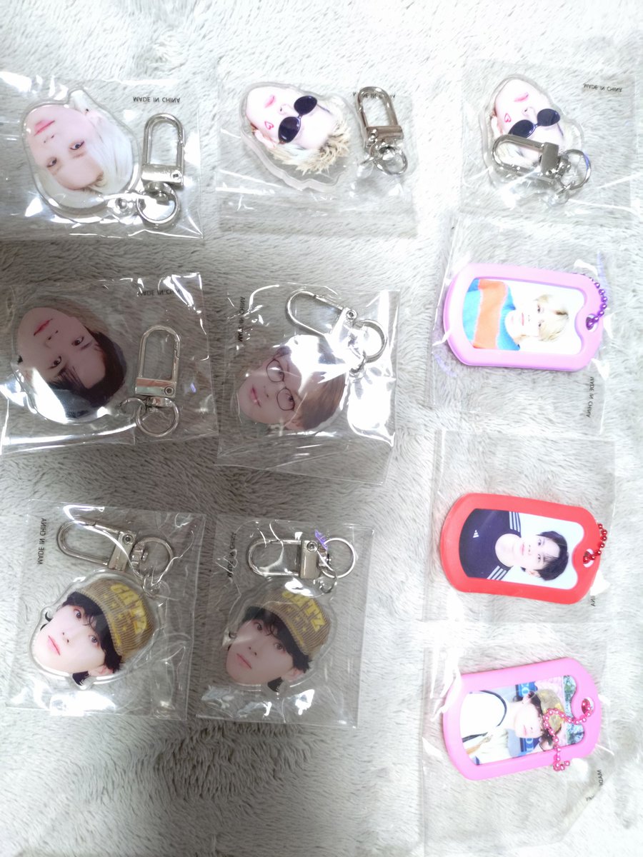 むうみん tweet media