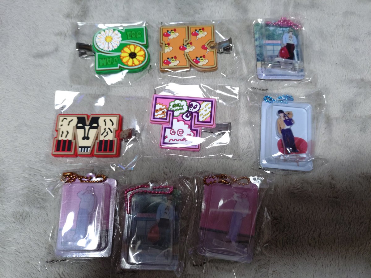 むうみん tweet media