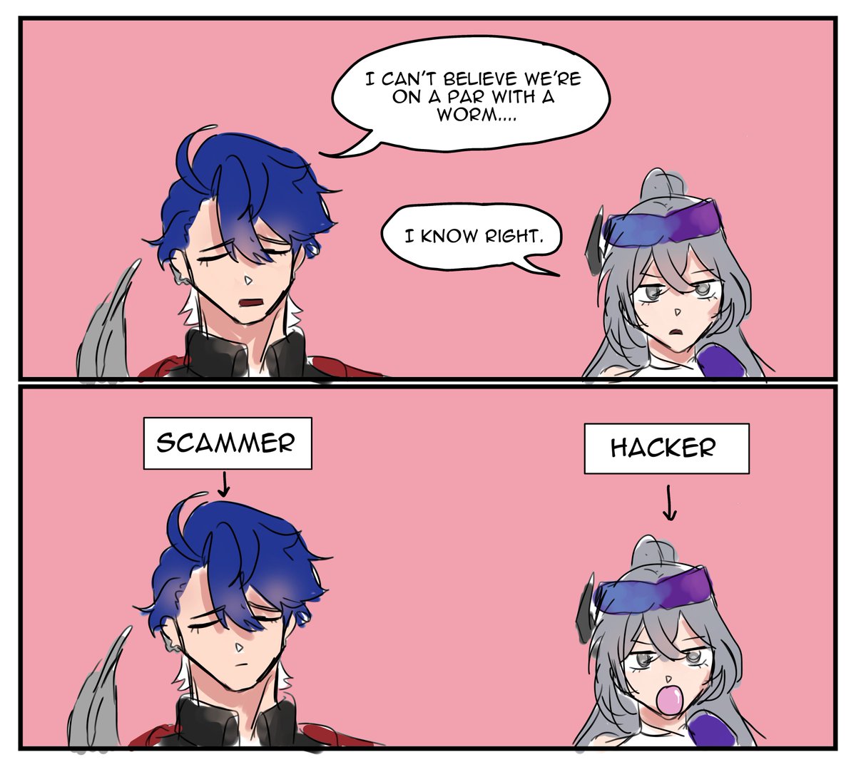 🎭 moon 🪐(240/1000) for 5* 💣 tweet media