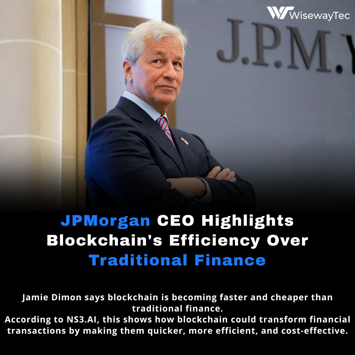 WisewayTec tweet media