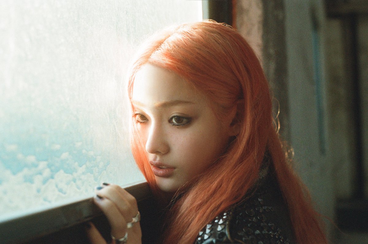 BELIFT LAB tweet media