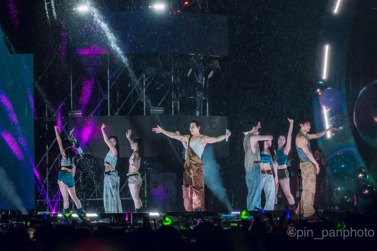 𝗕𝗮𝗺𝗕𝗮𝗺𝗕𝗼𝗼𝘀𝘁𝗲𝗿 ∋∈ tweet media