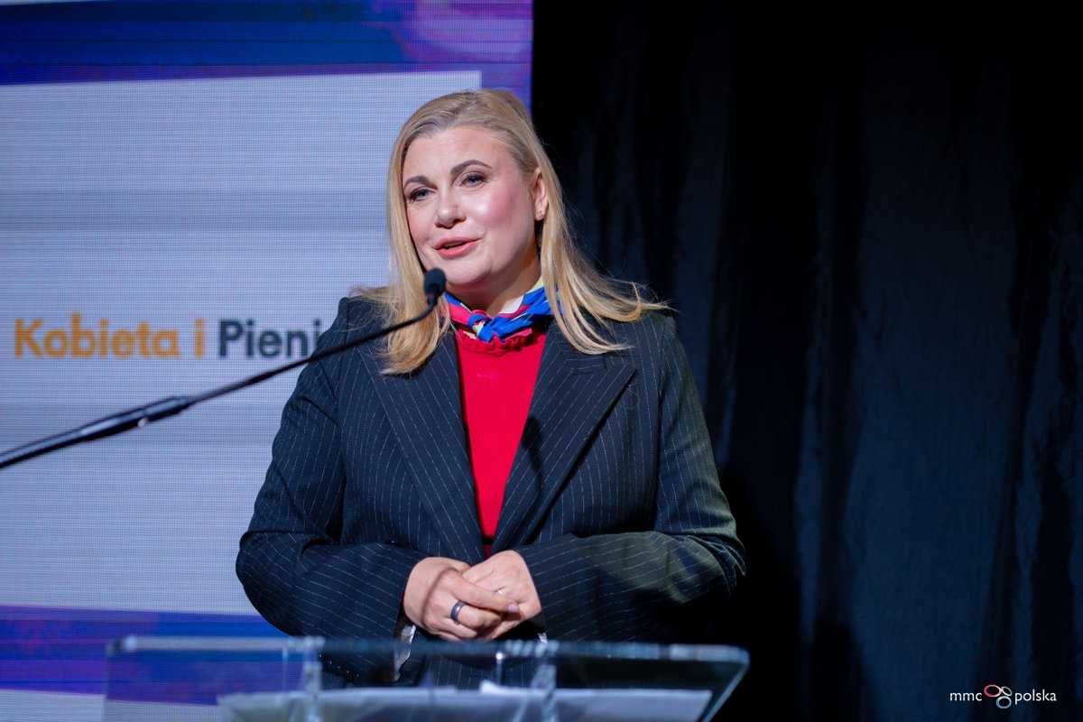FinTech Digital Congress tweet media