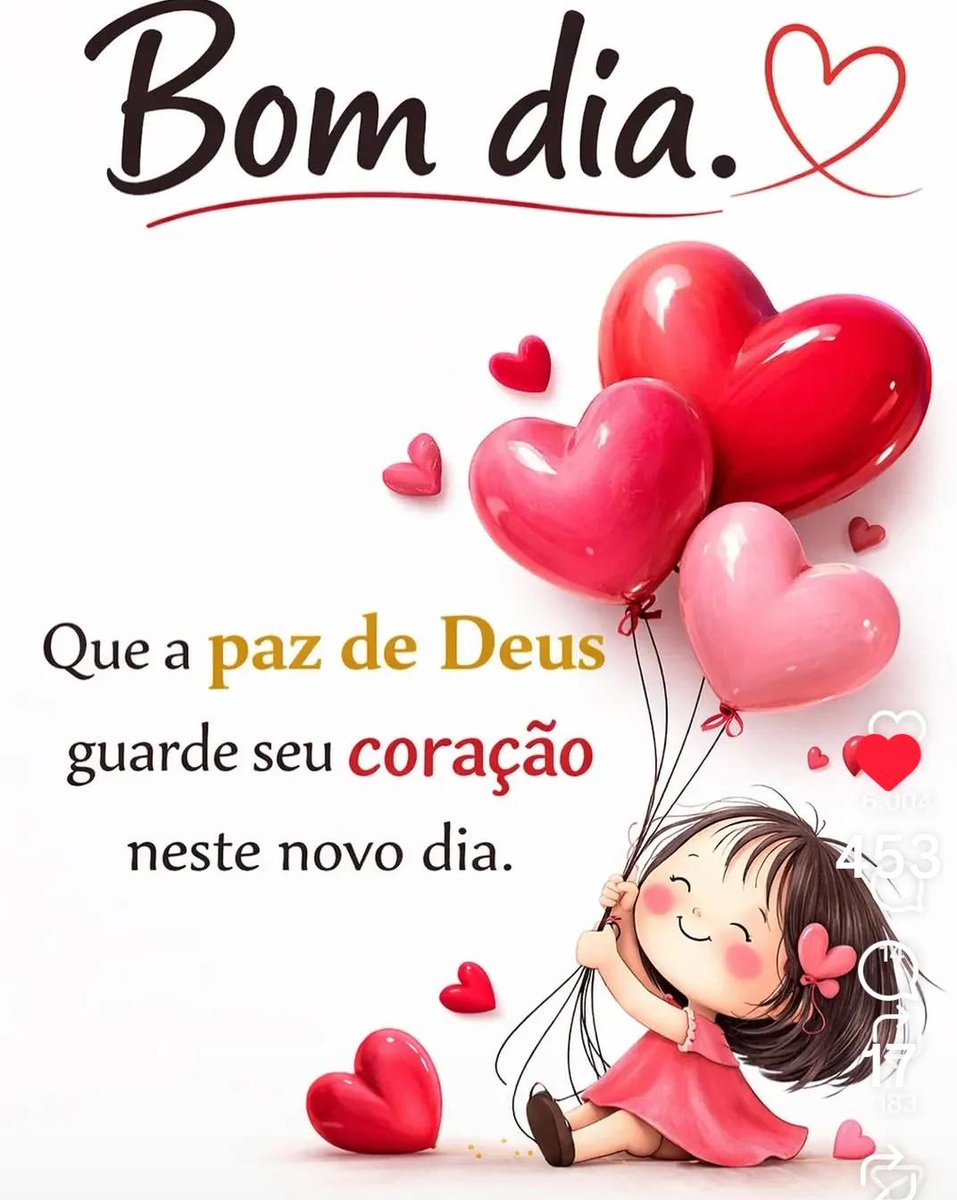 elianad23755930's tweet image. Terça abençoada a todos X🇧🇷💙💚🤍💛🥰 Deus abençoe nosso dia #gratidão bora bora que tem muito serviço graças à Deus 🙌🎶💃💃☕️