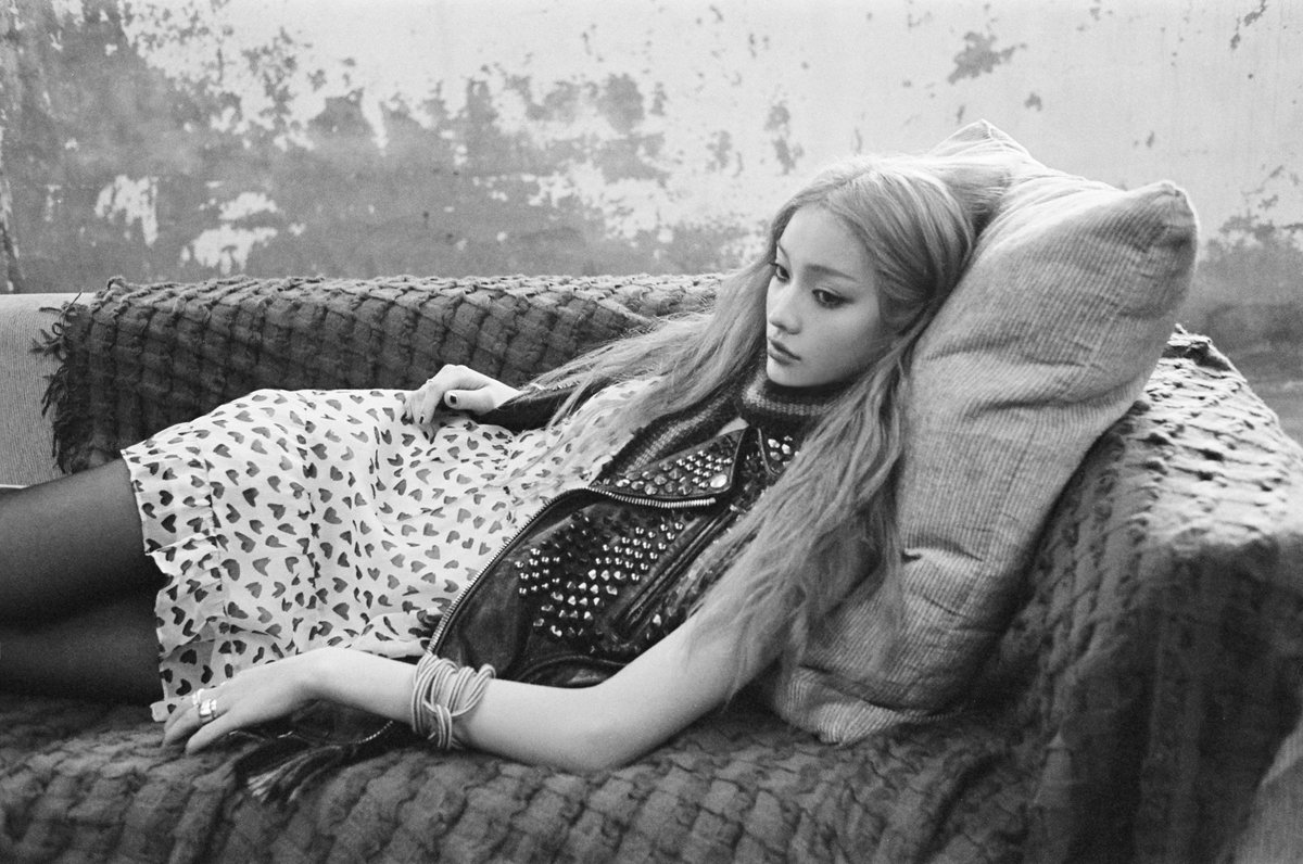 BELIFT LAB tweet media