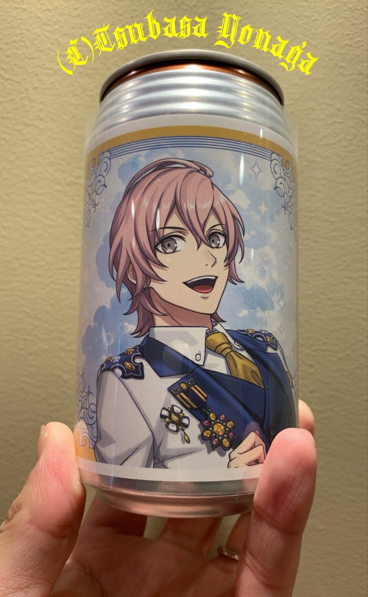 代永翼 tweet media