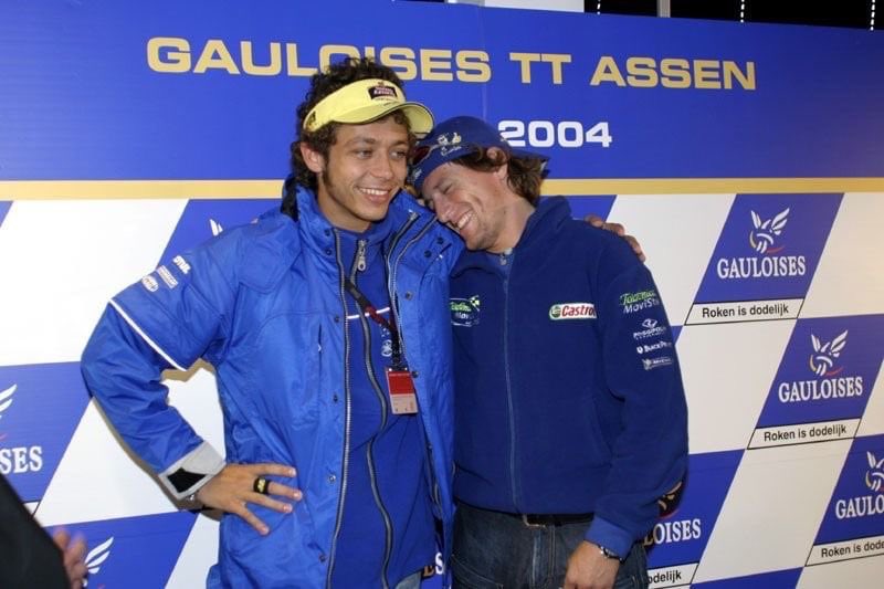 im gonna bang my head against a wall really hard