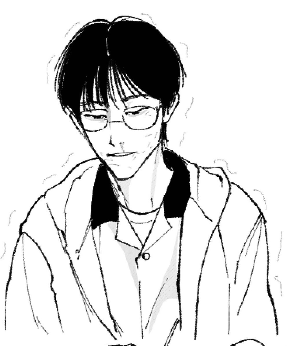 gy8ish's tweet photo. https://t.co/oSi9knGnqy