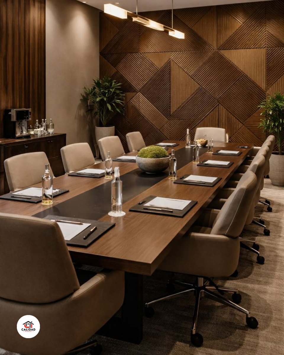 calidad_intrs's tweet image. Think big. Meet better.
Call/WhatsApp: 0748 097802
.
.
.
#conferenceroom #conferenceroomdesign #interiorvibes #HomeSerenity #interiordesigning #interiordesign #nairobikenya #nairobi #calidadinteriors