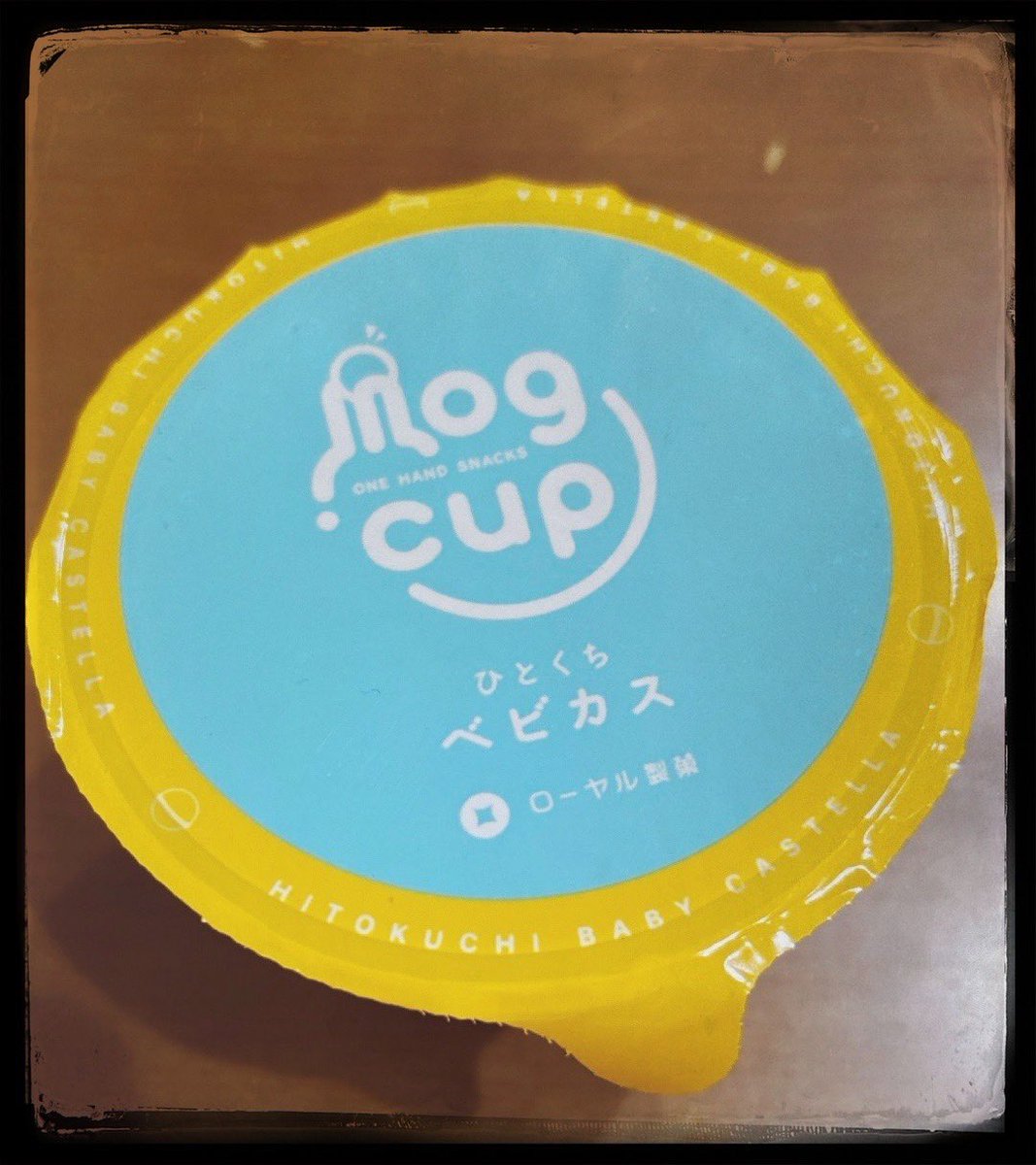 DARRELL 藍 tweet media