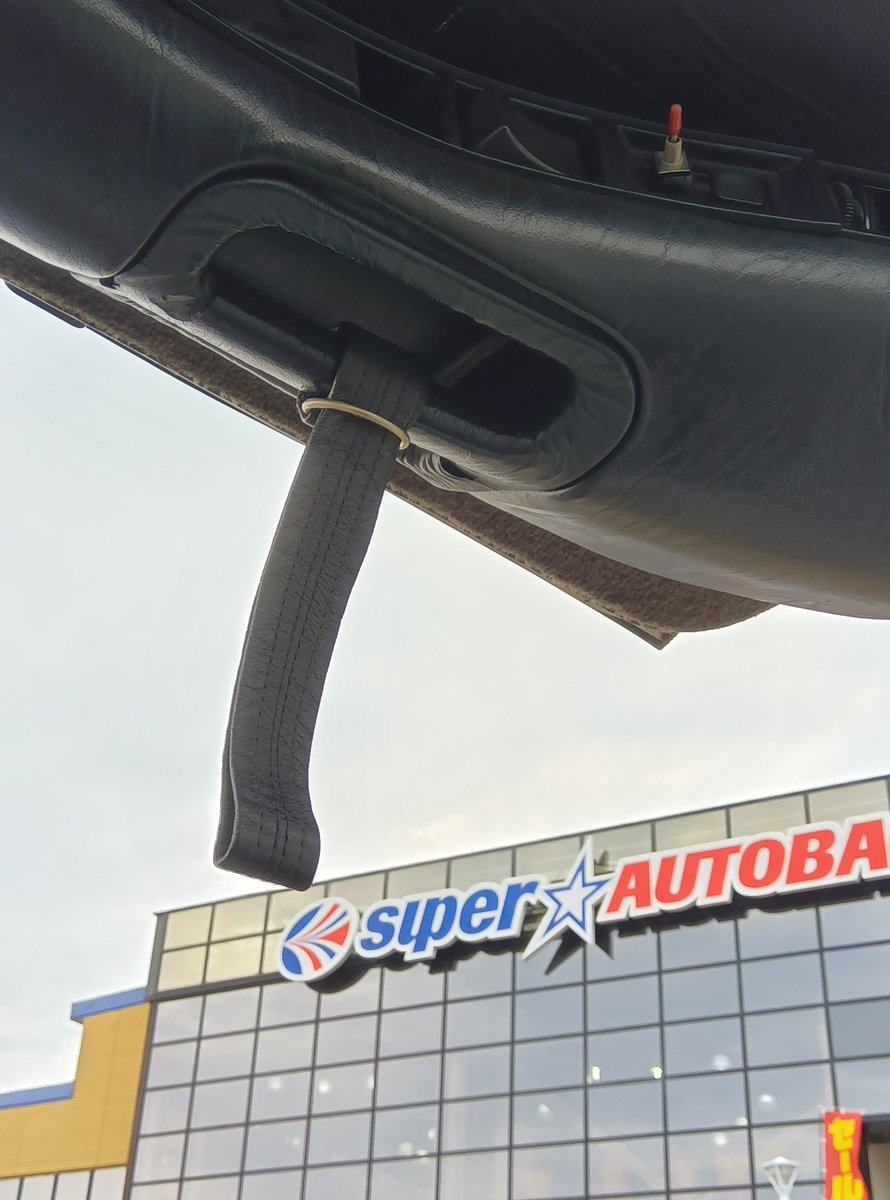 naeroled(デロリアン念力民間治療) tweet media