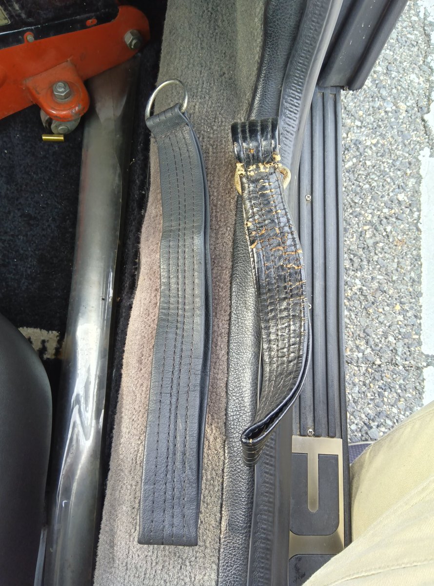 naeroled(デロリアン念力民間治療) tweet media