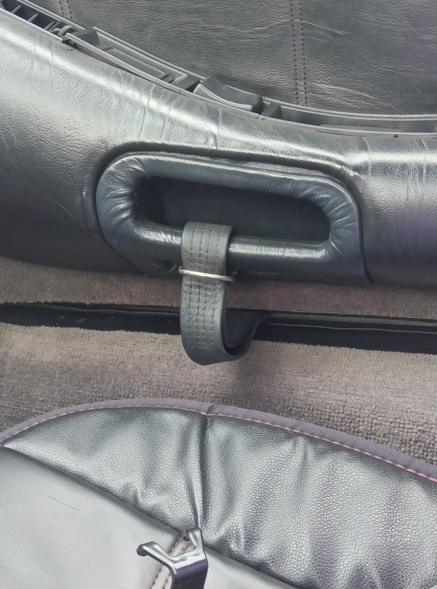 naeroled(デロリアン念力民間治療) tweet media