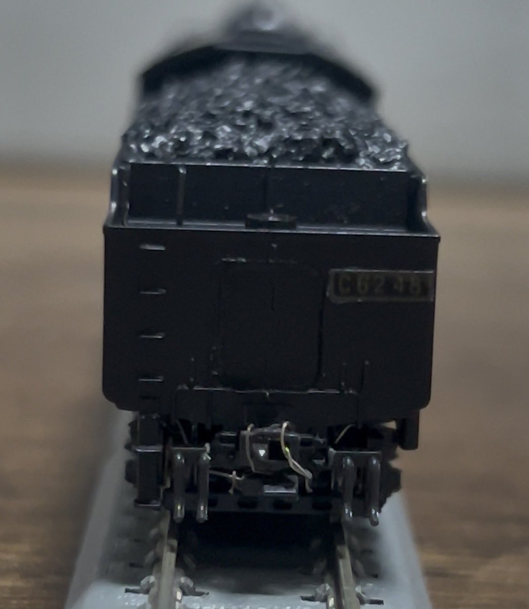 スバーン大佐 tweet media