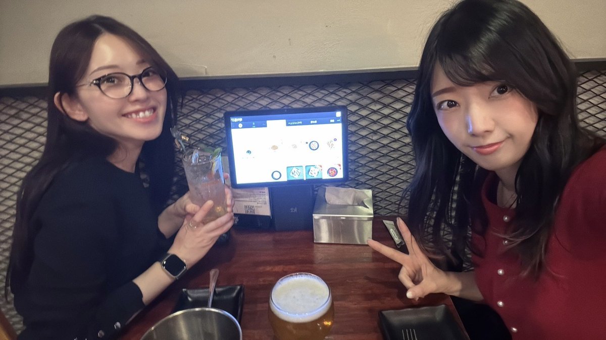 木村 彩 🦭金融ライター tweet media