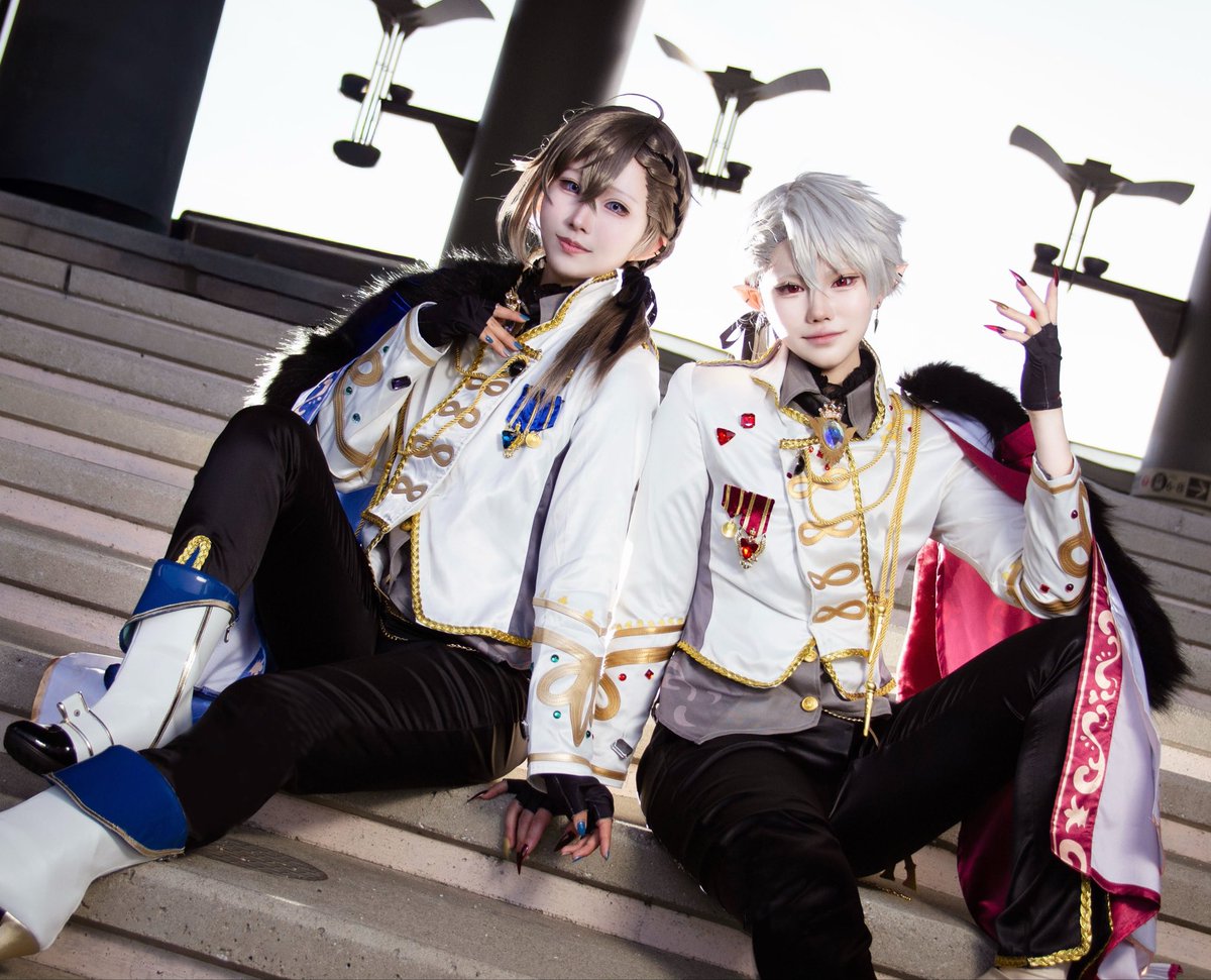 𝗖𝘂𝗸𝗢 tweet media