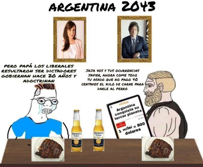 Gabriel Castro tweet media