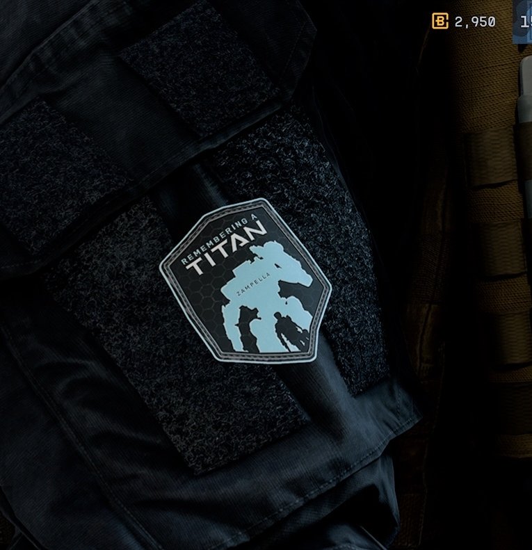 Battlefield Intel tweet media