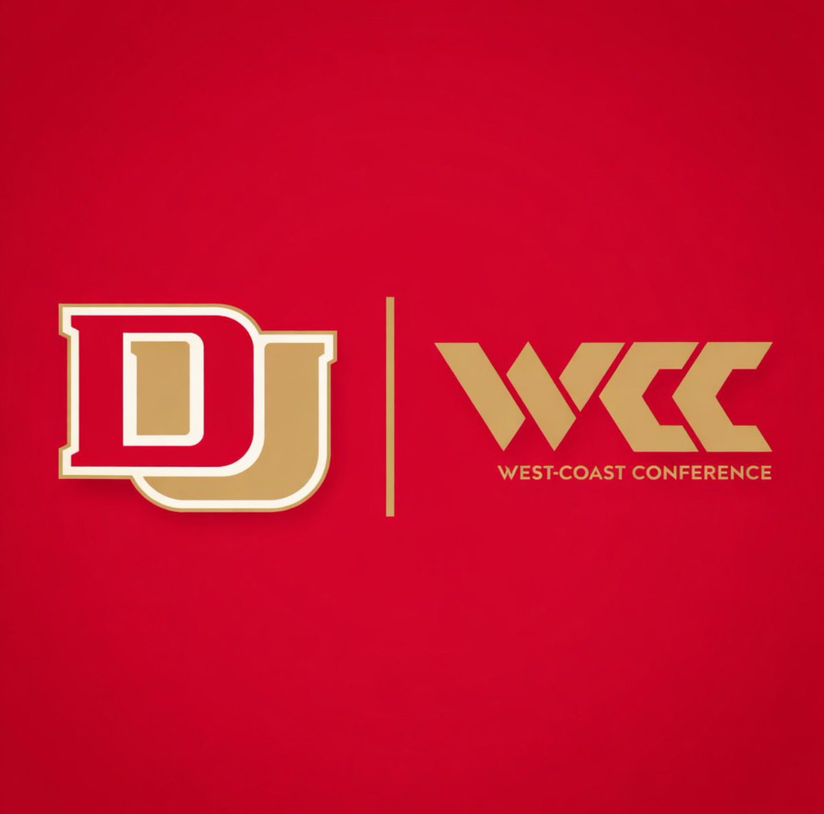 CoachBergyDU's tweet image. One Year ☑️

Massive sense of gratitude for the many great experiences and moments as a Pio

The vision only gets stronger as we build something incredibly special here in Denver

#Together 🗻⛏️📈🔒