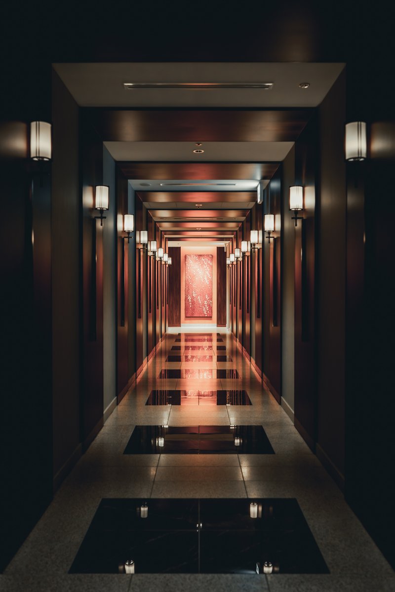 snapshot_y's tweet image. In Quiet Transit
#snapshot