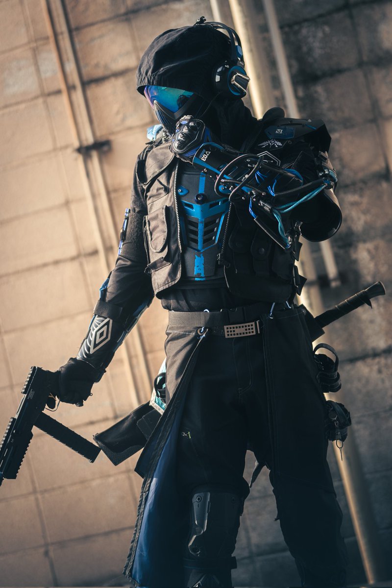 ブラスト tweet media