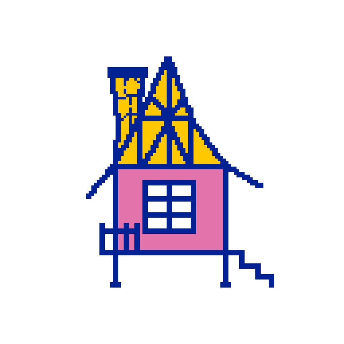 ソデツキソデナシソデソデ tweet media