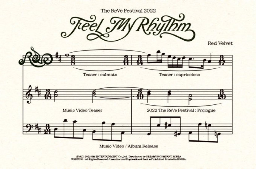 𝓙𝓮𝓪 🩷💛💙💚💜 tweet media