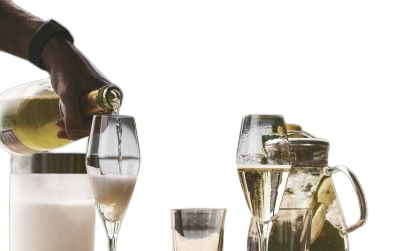 AgroalimentareN's tweet image. Cantiere aperto in Italia sui vini dealcolati: nel 2026 previsto un + 90%  di produzione #Vinitaly #vino #vinodealcolato
agroalimentarenews.com/news-file/Cant…