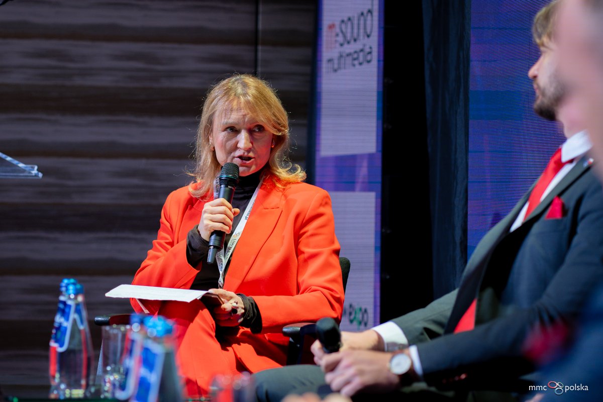 FinTech Digital Congress tweet media