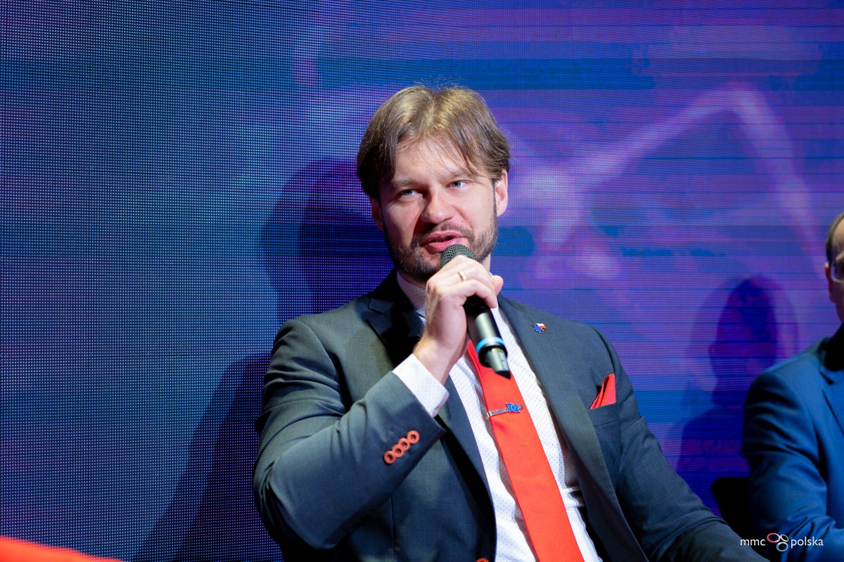 FinTech Digital Congress tweet media