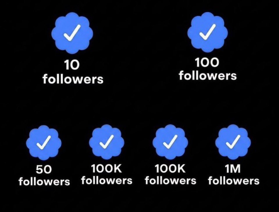 Young Boy SN🇸🇳 tweet media