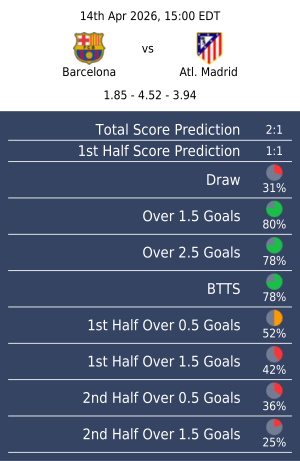 Zcode System tweet media