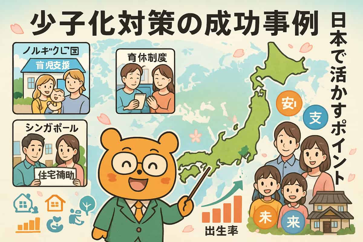 アニエス.ジアール tweet media