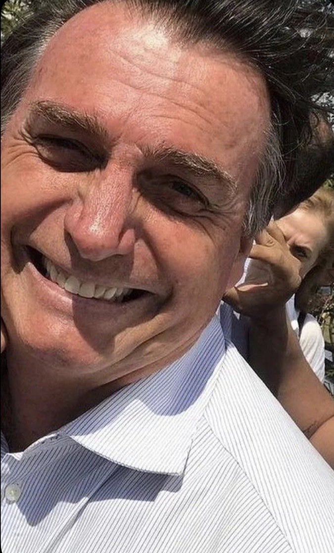 🇧🇷 Carlos português israelense 🇧🇷 tweet media