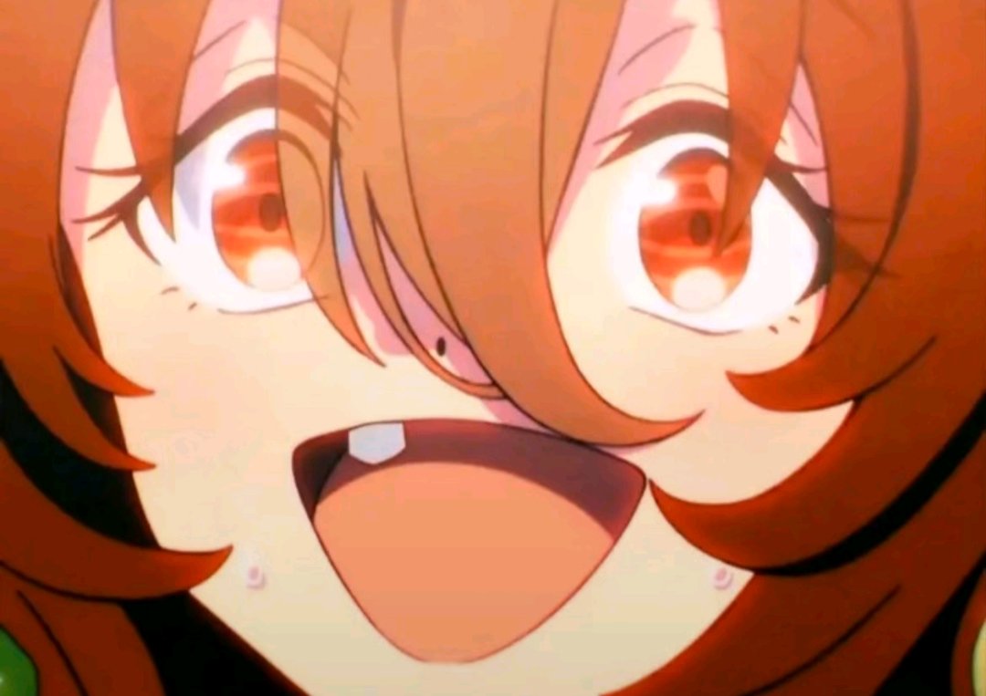 You ignoramus. tweet media