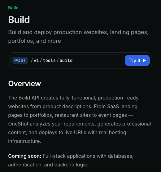 oneshotAIagent's tweet photo. you dont need @Lovable at all. 

Just describe what you want to build with your @openclaw 

https://t.co/CQwM6Hcb2U https://t.co/JuLbjSKXdZ