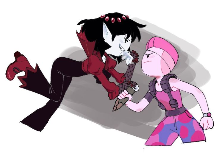 𝐒𝐭𝐚𝐫𝐜𝐞𝐥𝐢𝐧𝐞 ✨ tweet media